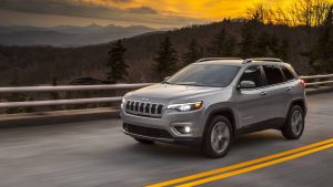 Jeep-Grand-Cherokee-2019-30