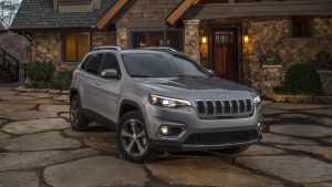 Jeep-Grand-Cherokee-2019-31