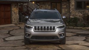 Jeep-Grand-Cherokee-2019-33
