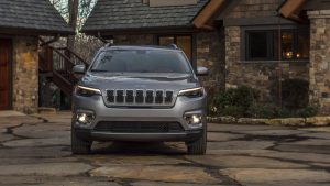 Jeep-Grand-Cherokee-2019-34