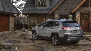 Jeep-Grand-Cherokee-2019-36