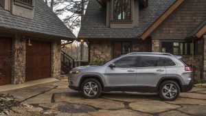 Jeep-Grand-Cherokee-2019-37
