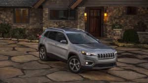 Jeep-Grand-Cherokee-2019-38