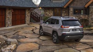 Jeep-Grand-Cherokee-2019-39