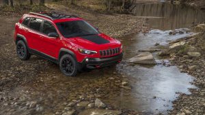 Jeep-Grand-Cherokee-2019-4