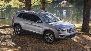 Jeep-Grand-Cherokee-2019-40