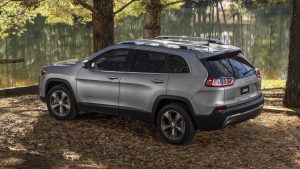 Jeep-Grand-Cherokee-2019-41