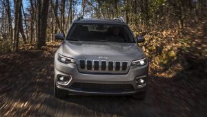 Jeep-Grand-Cherokee-2019-42