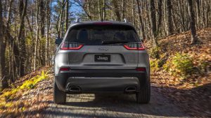 Jeep-Grand-Cherokee-2019-43