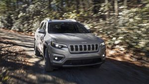 Jeep-Grand-Cherokee-2019-44