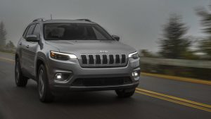 Jeep-Grand-Cherokee-2019-46