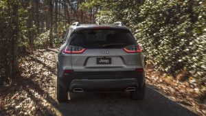Jeep-Grand-Cherokee-2019-47