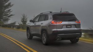 Jeep-Grand-Cherokee-2019-48