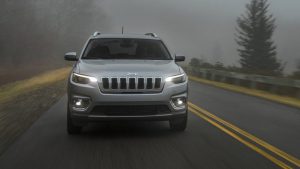 Jeep-Grand-Cherokee-2019-49
