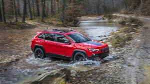 Jeep-Grand-Cherokee-2019-5
