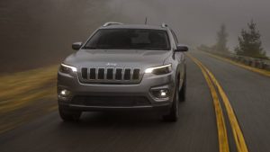 Jeep-Grand-Cherokee-2019-50