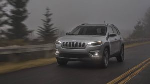 Jeep-Grand-Cherokee-2019-51