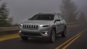 Jeep-Grand-Cherokee-2019-52