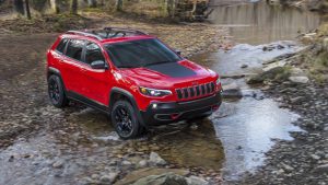 Jeep-Grand-Cherokee-2019-6