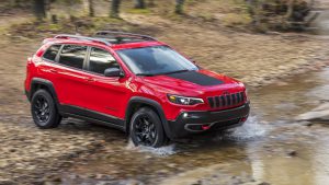 Jeep-Grand-Cherokee-2019-7