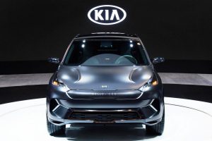 Kia-Niro-EV-Concept-1