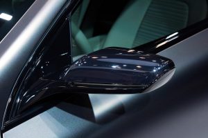 Kia-Niro-EV-Concept-13