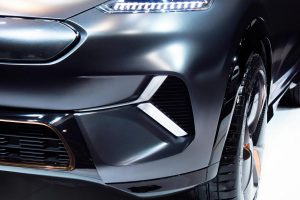 Kia-Niro-EV-Concept-15