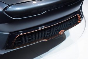 Kia-Niro-EV-Concept-16