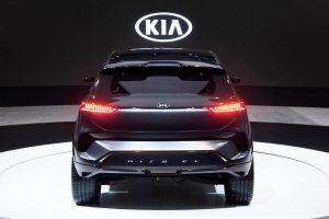 Kia-Niro-EV-Concept-18