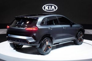 Kia-Niro-EV-Concept-2