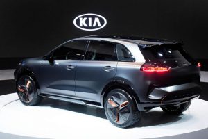 Kia-Niro-EV-Concept-4