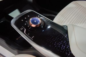 Kia-Niro-EV-Concept-6