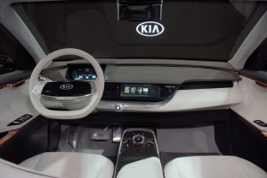 Kia-Niro-EV-Concept-7