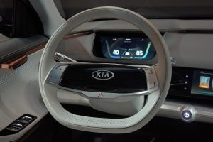 Kia-Niro-EV-Concept-8