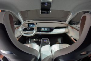Kia-Niro-EV-Concept-9