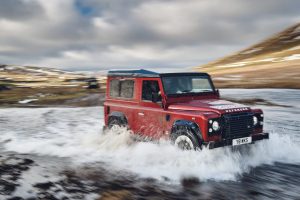 LR-Defender-WorksV8-01