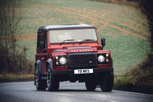 LR-Defender-WorksV8-05