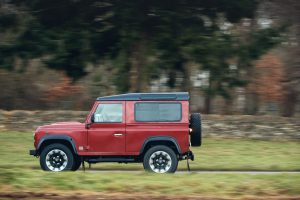 LR-Defender-WorksV8-06