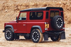 LR-Defender-WorksV8-10