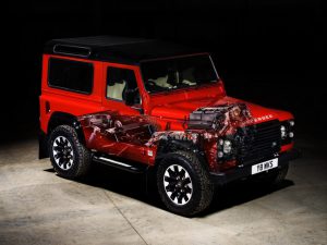 LR-Defender-WorksV8-20