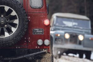 LR-Defender-WorksV8-24