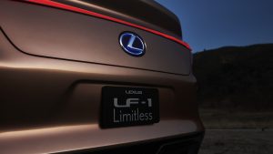 Lexus-LF1-L193