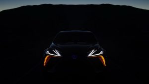 Lexus-LF1-L203