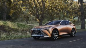 Lexus-LF1-L213