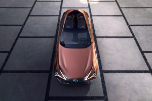 Lexus-LF1-L373