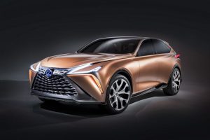 Lexus-LF1-L403