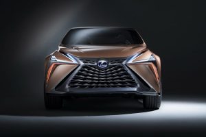 Lexus-LF1-L423