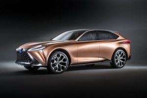 Lexus-LF1-L433