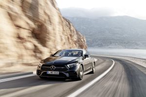 MERCEDES-AMG-CLS53-04