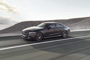 MERCEDES-AMG-CLS53-06